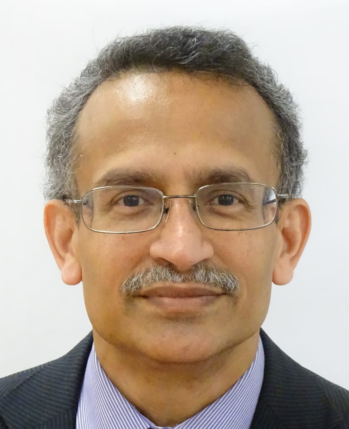Subhes Bhattacharyya